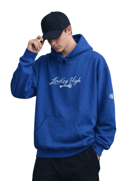 Travel capsule collection