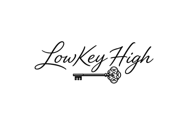 LowKeyHigh